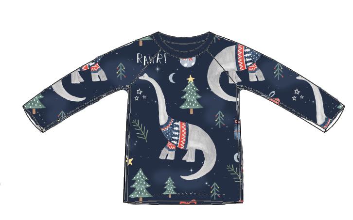 longsleeveteenavydino_836b937a-e339-489e-84d0-ce6af29ac5c6.jpg