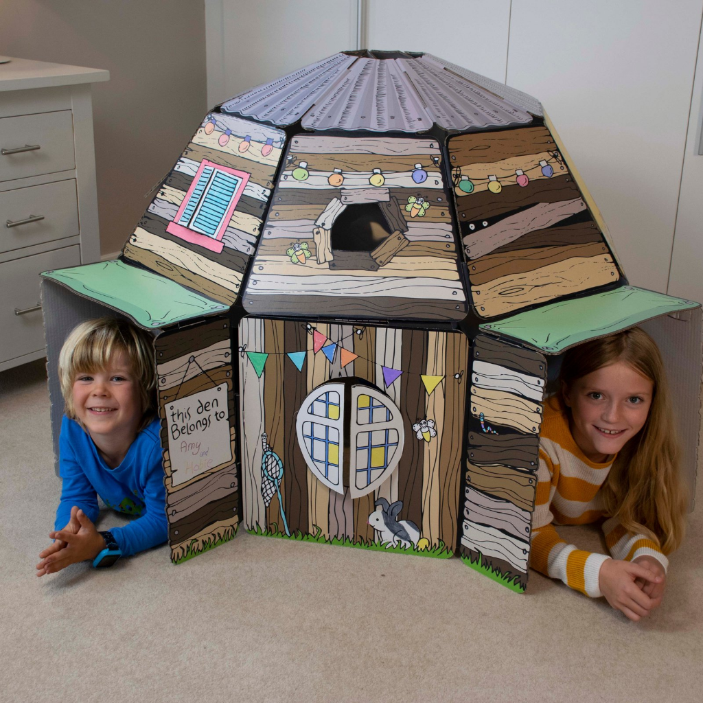 packadenecofriendlyplayhousekids_5000x-6-1534-1646663325.png