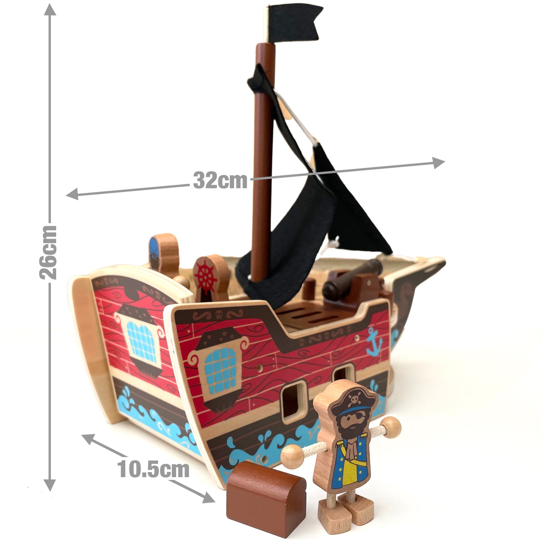 pirate-ship01_size-3978-1666261747.jpg